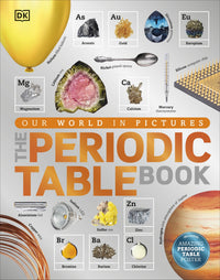 the-periodic-table-book-dk