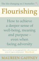 Flourishing