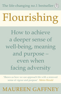 Flourishing