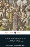 the-penguin-book-of-elegy