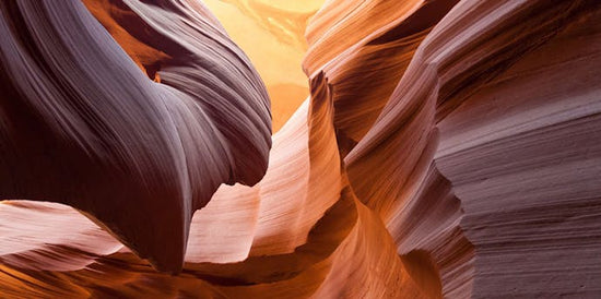 Natural Wonders of the World