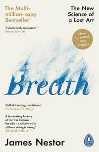 breath
