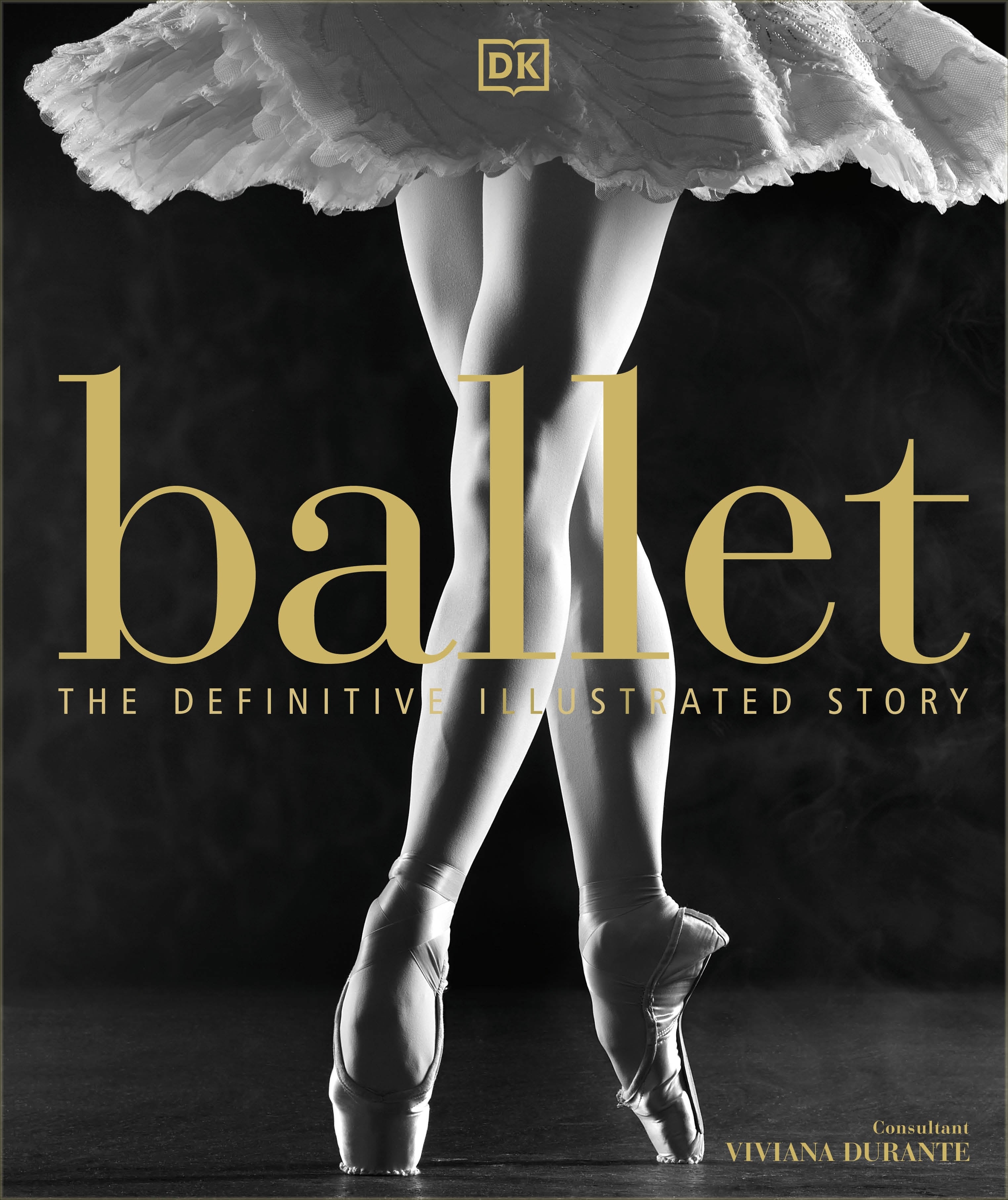 ballet-the-definitive-illustrated-story-dk
