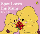 spot-loves-his-mum-eric-hill