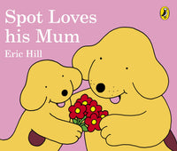spot-loves-his-mum-eric-hill