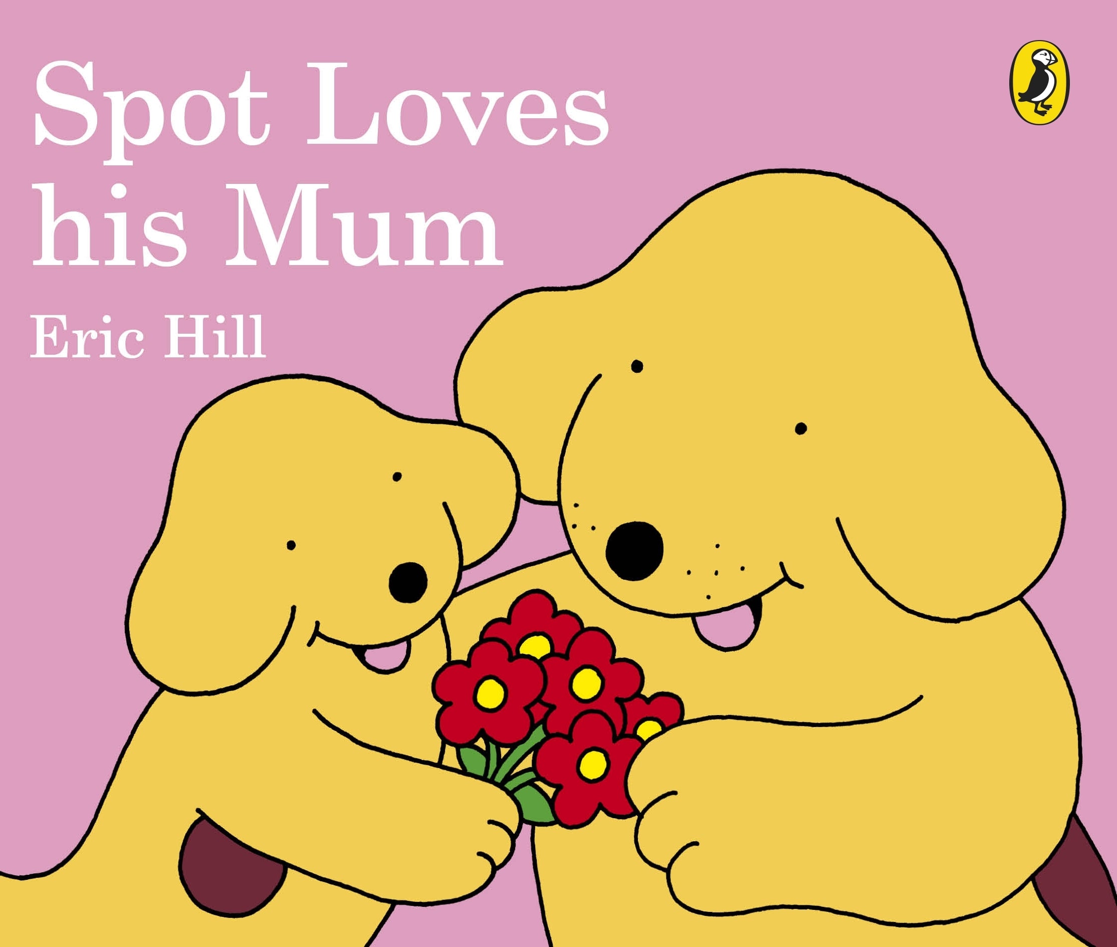 spot-loves-his-mum-eric-hill