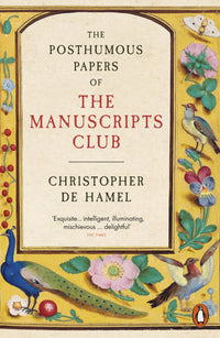 the-posthumous-papers-of-the-manuscripts