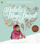 malalas-magic-pencil-malala-yousafzai