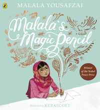 malalas-magic-pencil-malala-yousafzai