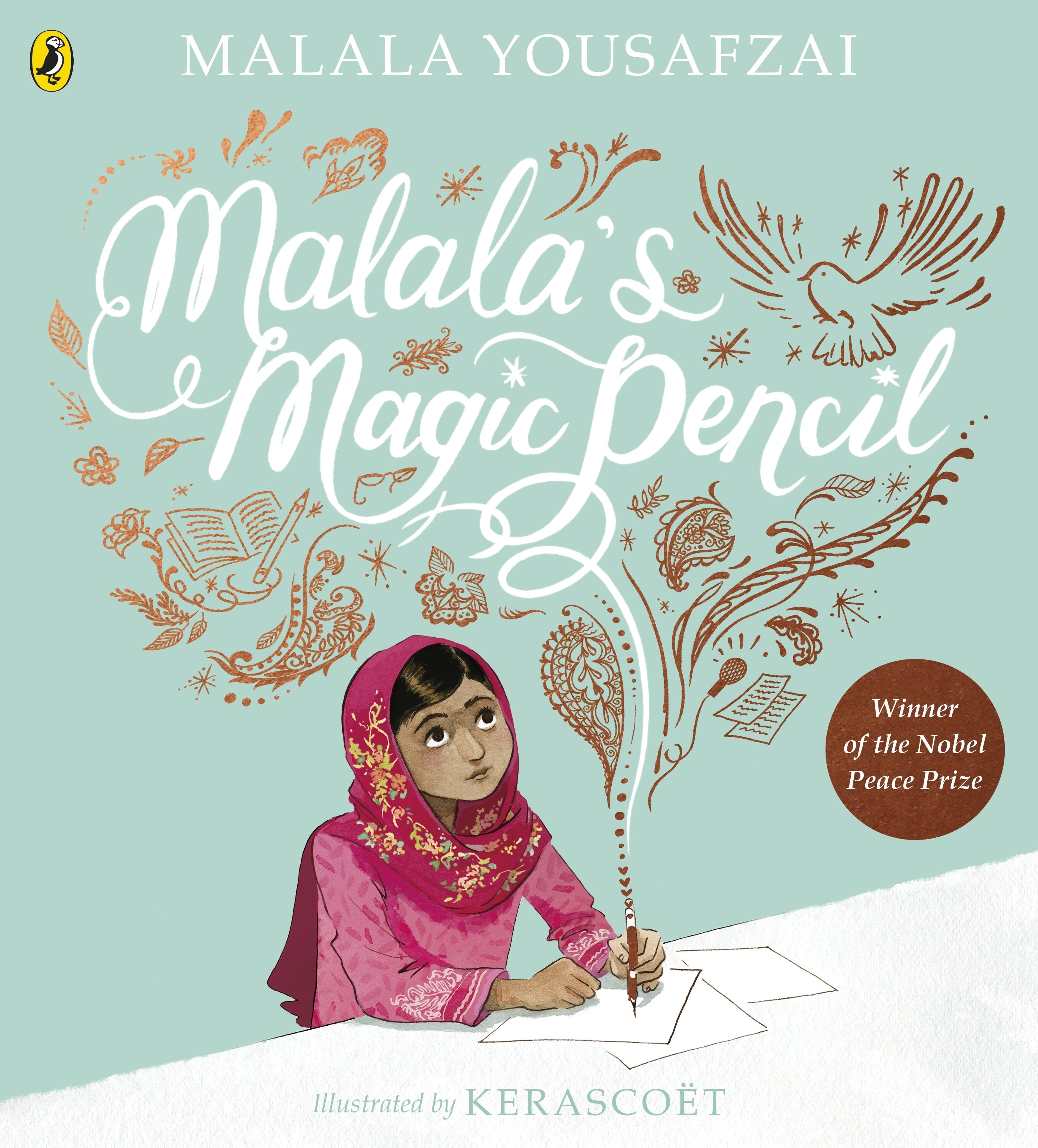 malalas-magic-pencil-malala-yousafzai