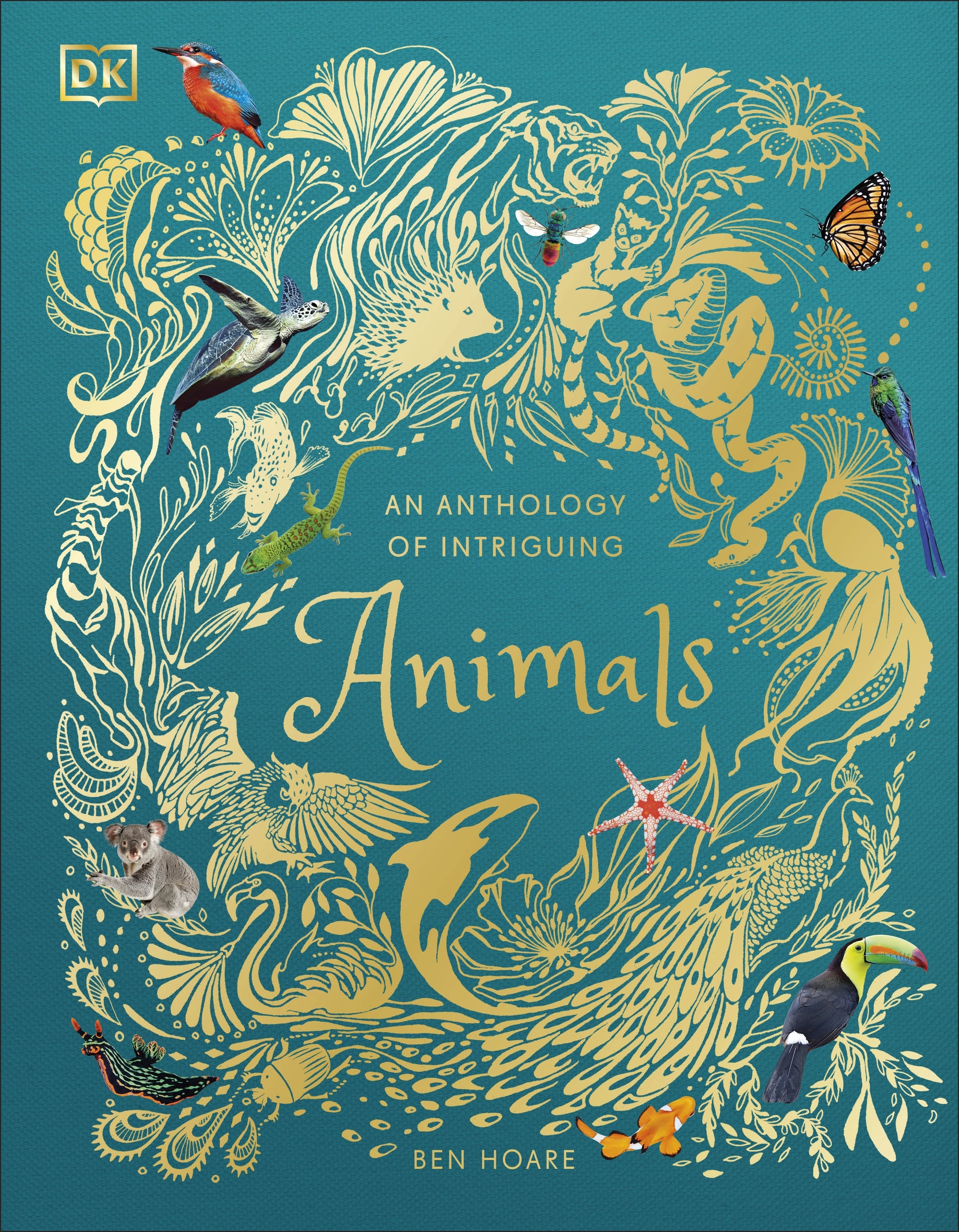 an-anthology-of-intriguing-animals-dk