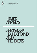 madame-du-deffand-and-the-idiots