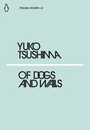 Of Dogs And Wails