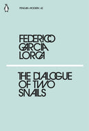 The Dialogue Of Two Snails