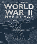 world-war-ii-map-by-map-dk
