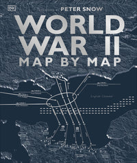 world-war-ii-map-by-map-dk
