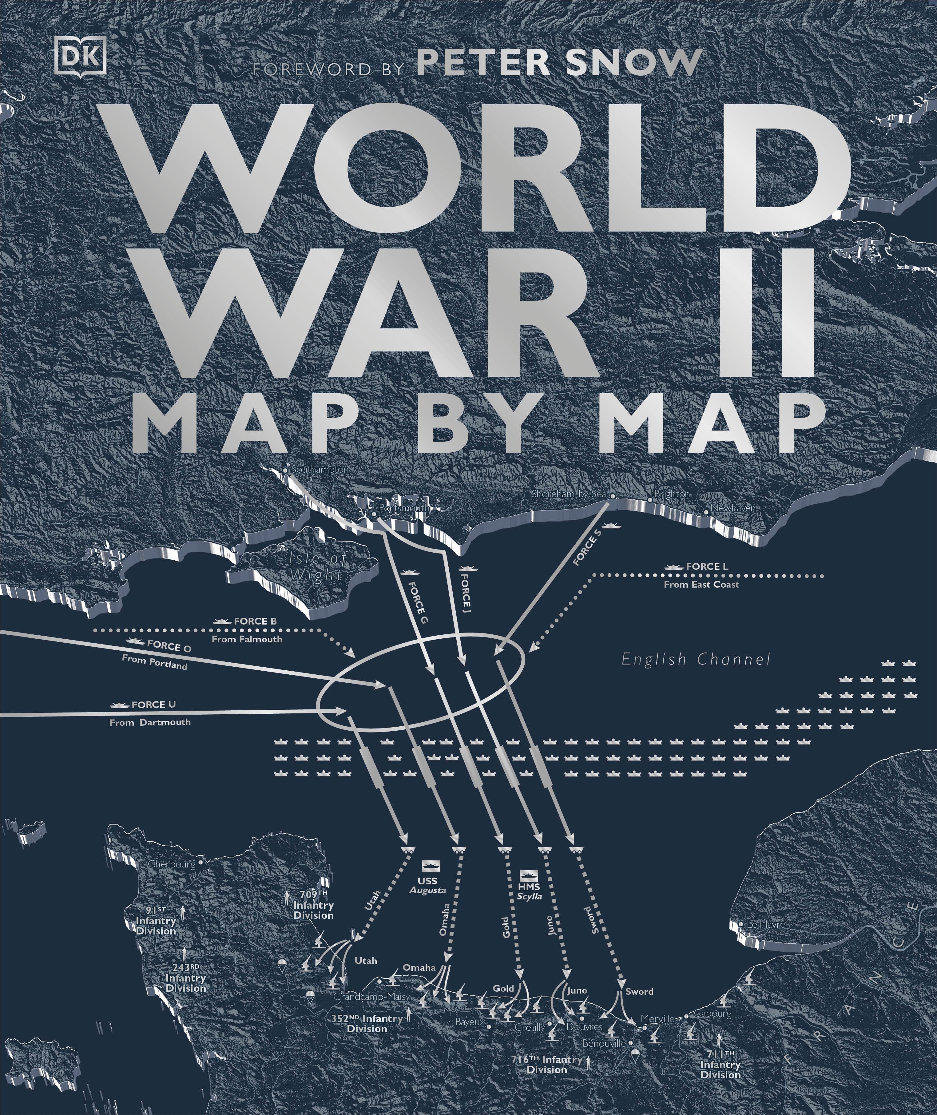 world-war-ii-map-by-map-dk