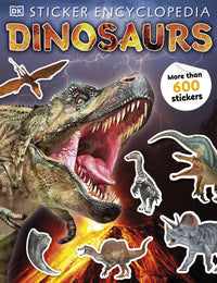 dk-dinosaur-sticker-encyclopedia