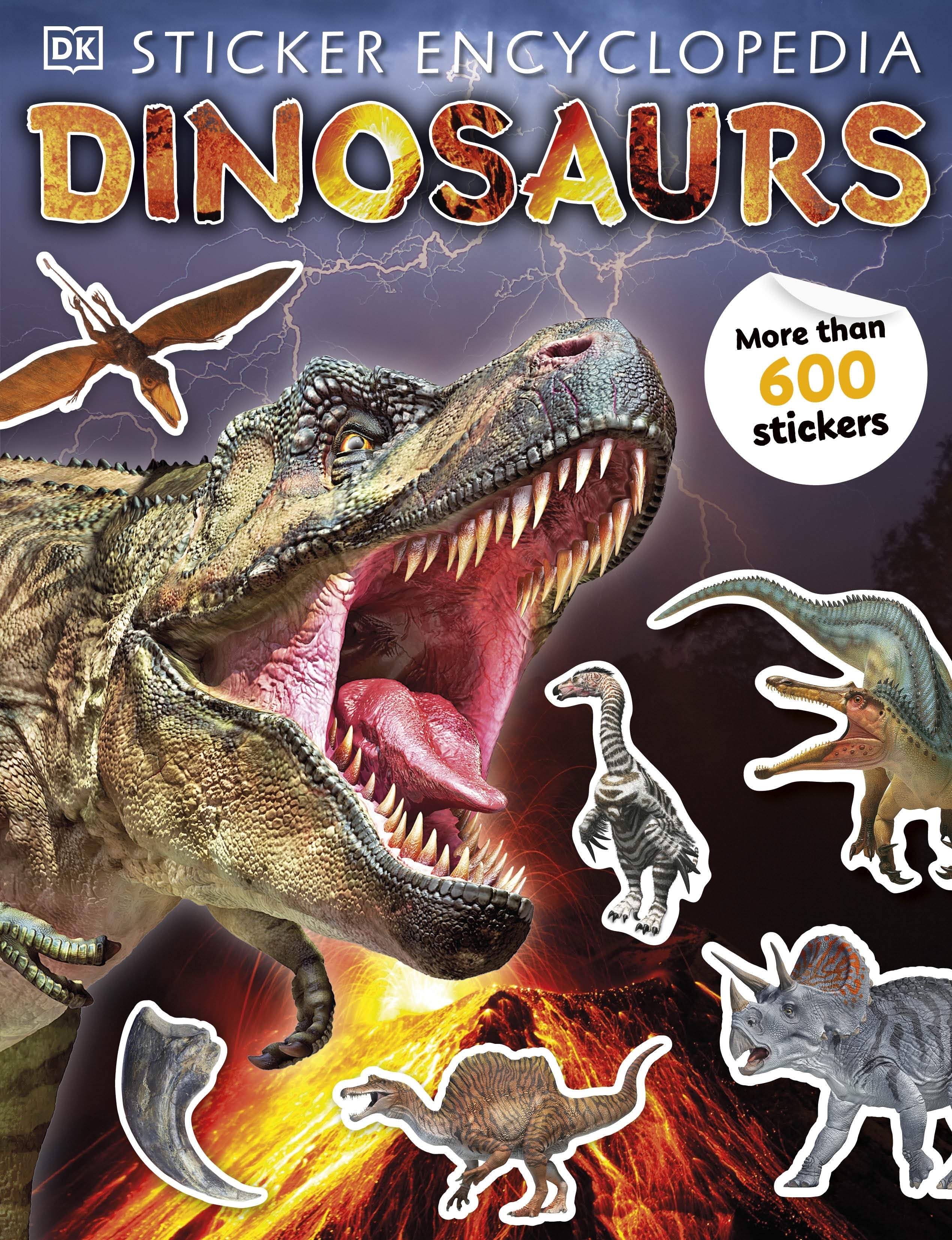dk-dinosaur-sticker-encyclopedia