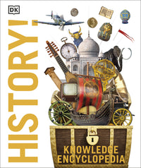 knowledge-encyclopedia-history-dk