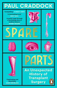 spare-parts-paul-craddock
