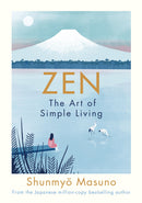 zen-the-art-of-simple-living
