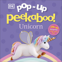 pop-up-peekaboo-unicorn-dk