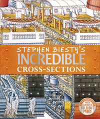 incredible-cross-sections