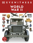 eyewitness-world-war-ii-dk