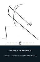 concerning-the-spiritual-in-art-wassily-kandinsky