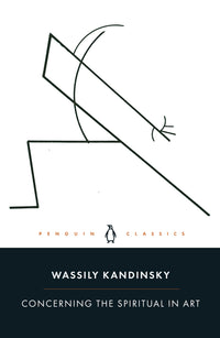 concerning-the-spiritual-in-art-wassily-kandinsky