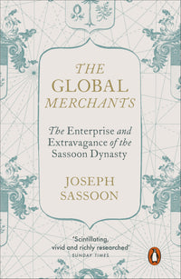 the-global-merchants-joseph-sassoon
