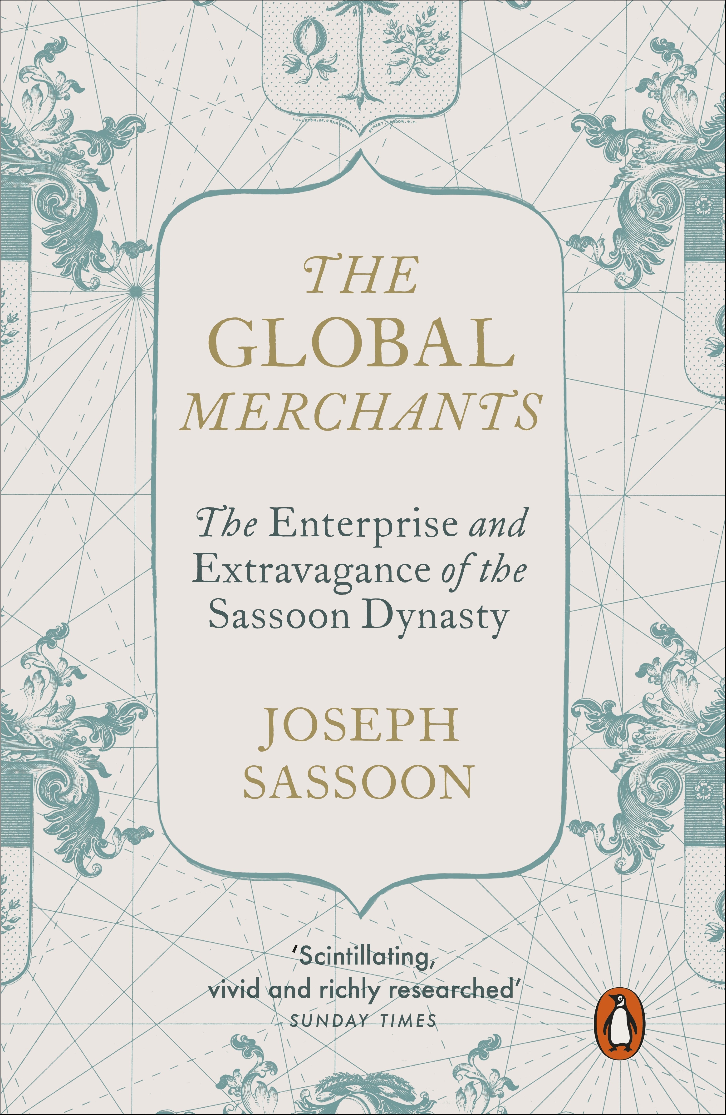 the-global-merchants-joseph-sassoon
