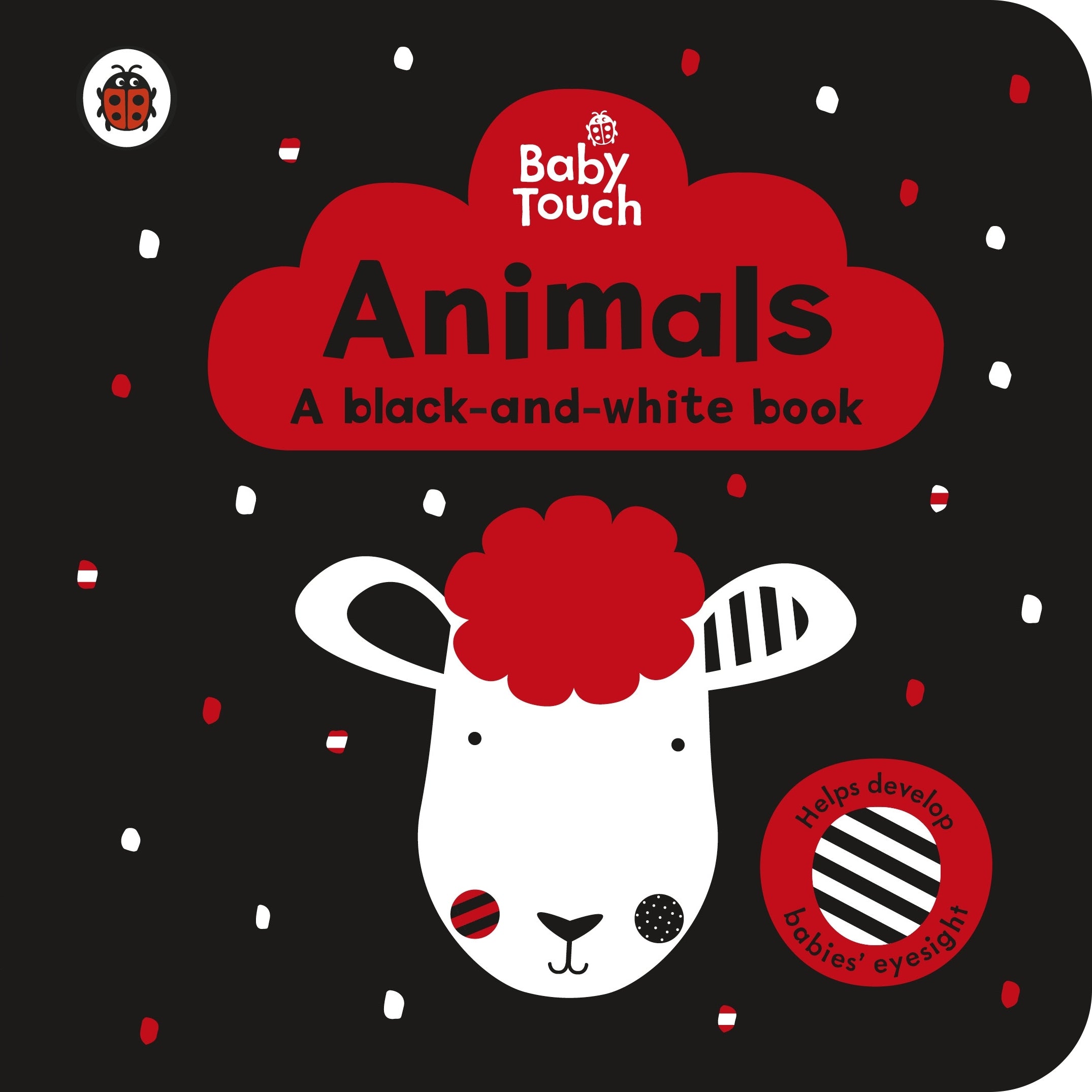 baby-touch-animals-black-white