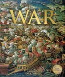 war-dk