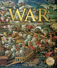 war-dk