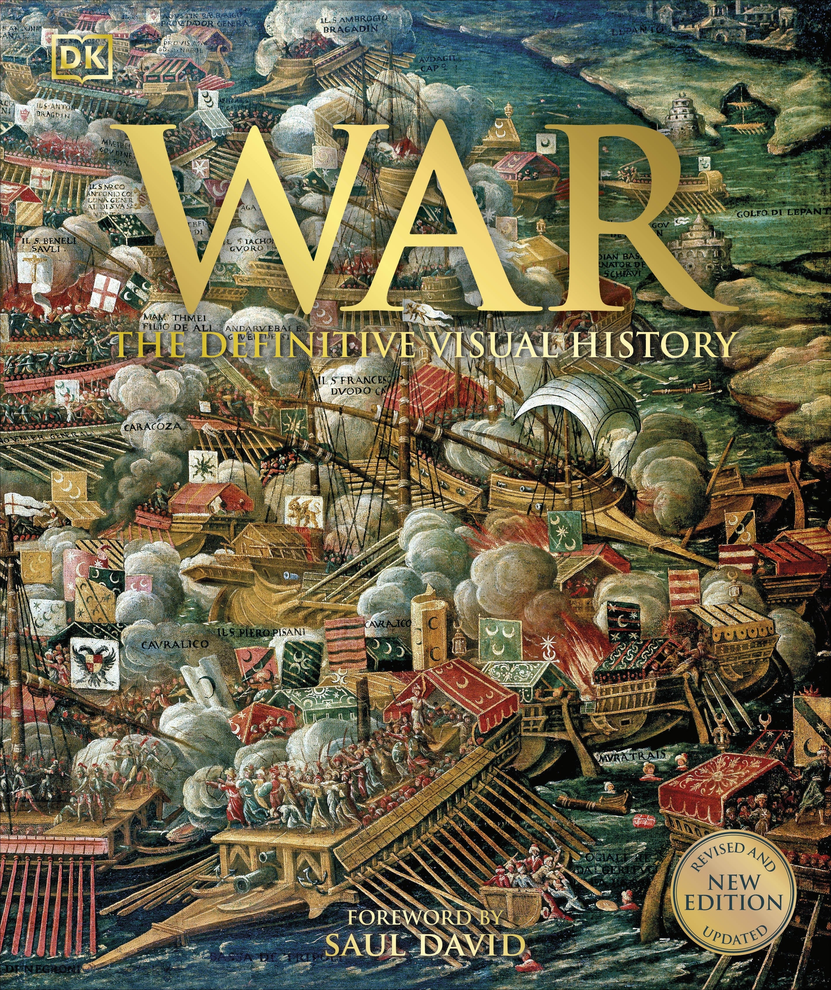 war-dk