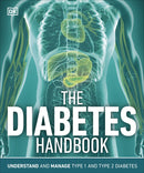 the-diabetes-handbook-dk
