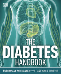 the-diabetes-handbook-dk