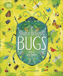 book-of-brilliant-bugs-the-dk
