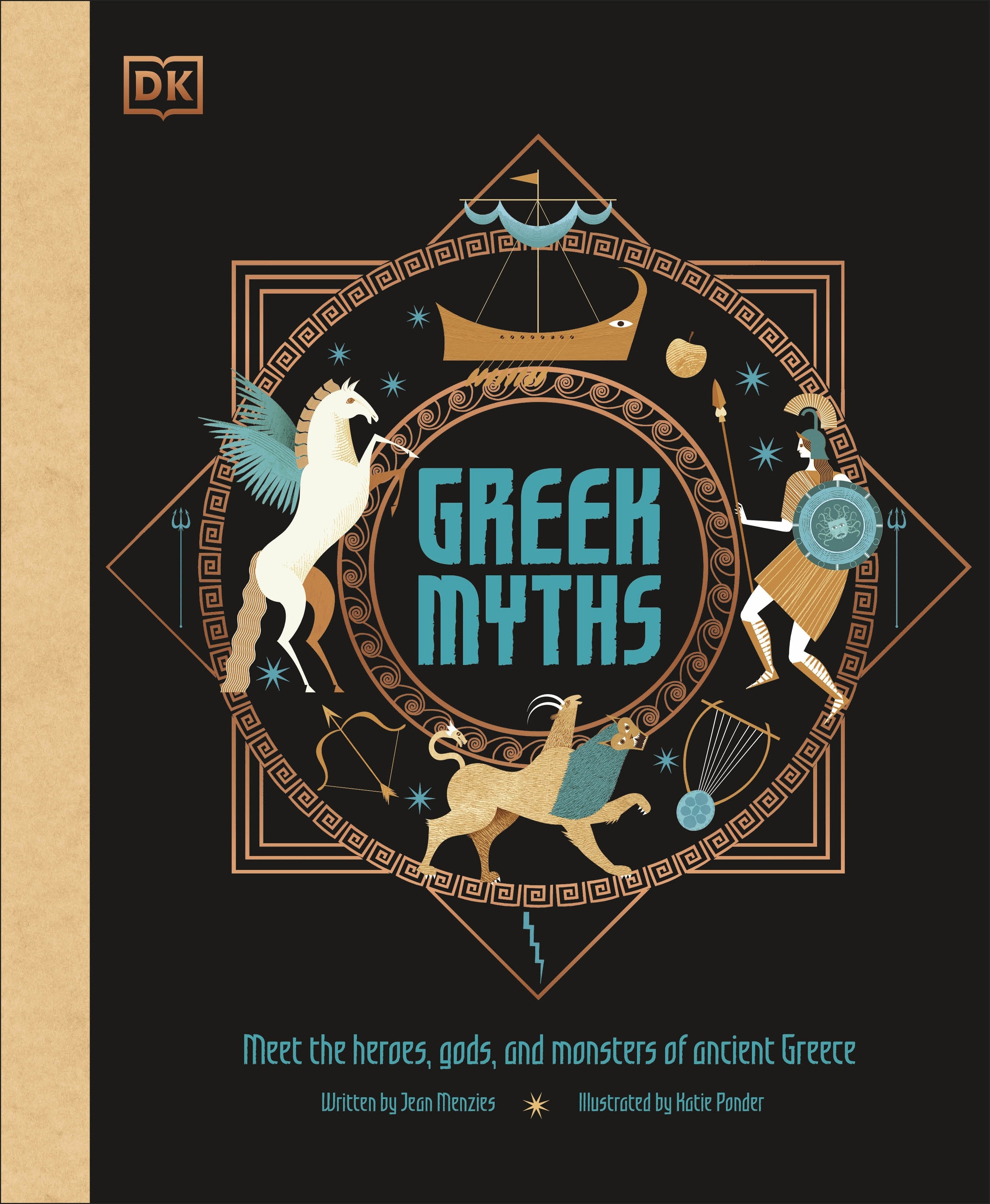 greek-myths-dk