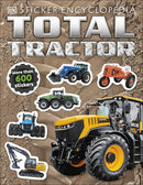 total-tractor-sticker-encyclopedia-dk
