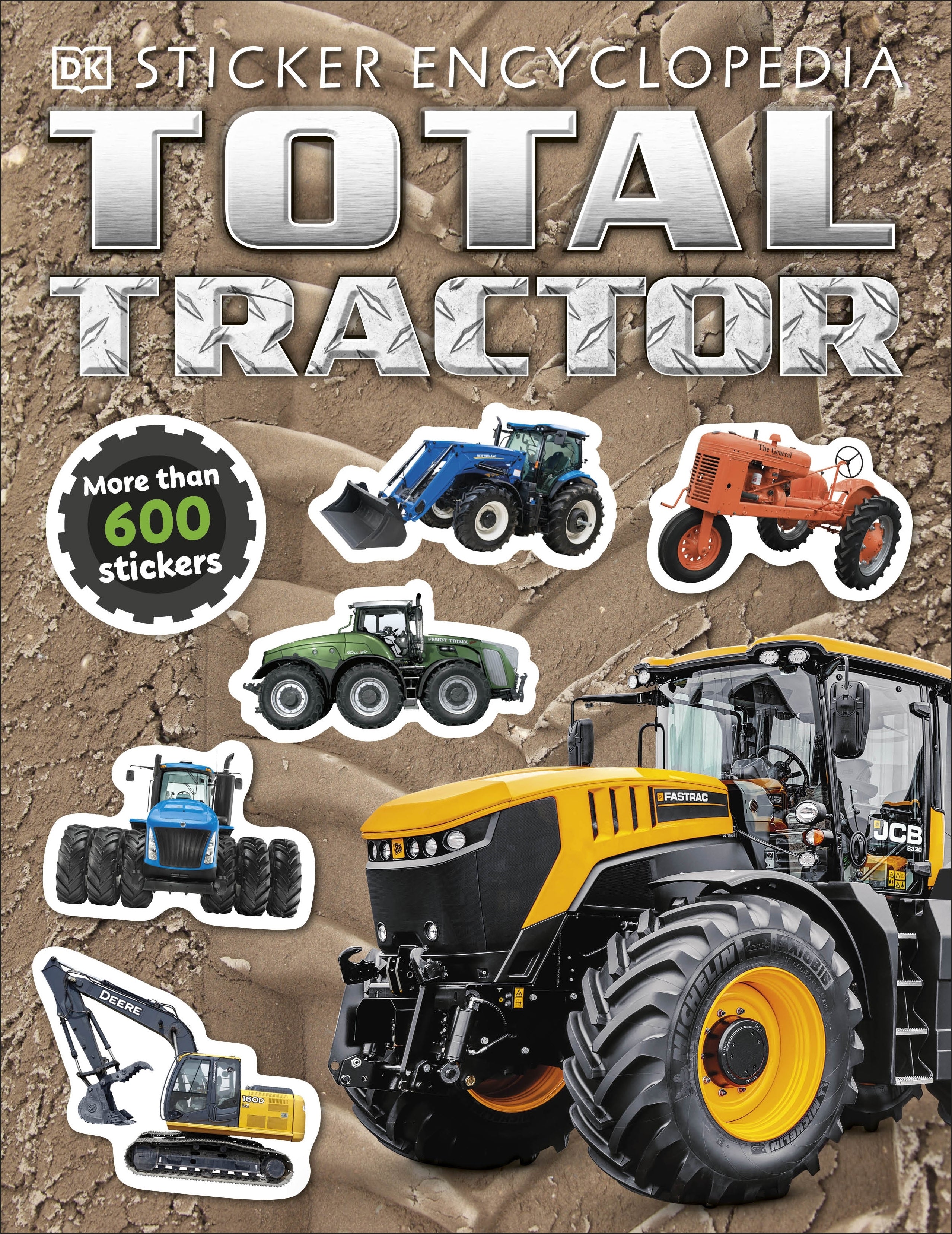 total-tractor-sticker-encyclopedia-dk
