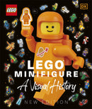 lego-minifigure-a-visual-history-new-ed-dk