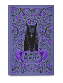 Black Beauty: Anna Sewell