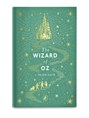 The Wizard of Oz CB