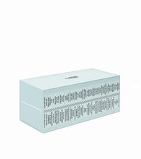 Penguin Modern Box Set 50 Books