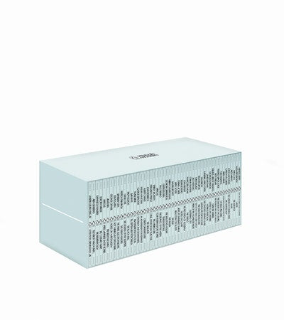 Penguin Modern Box Set 50 Books