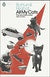 All My Cats: Bohumi Hrabal