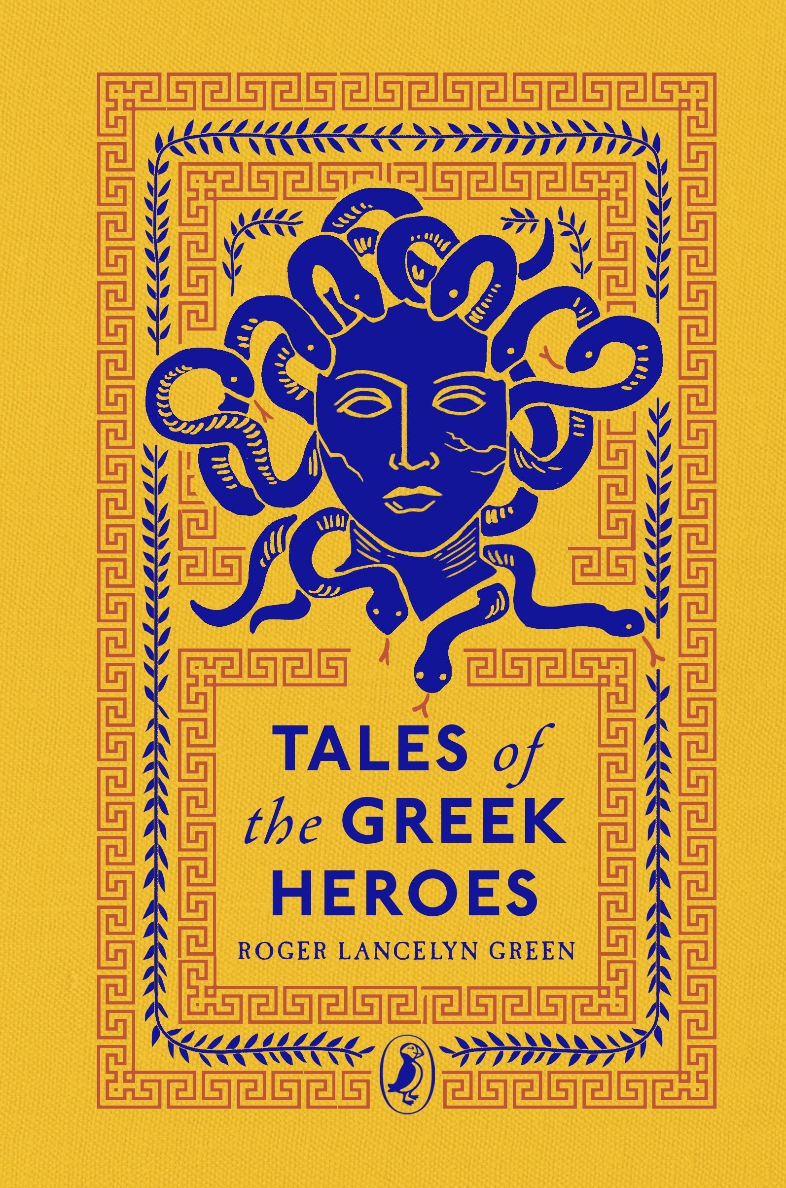 tales-of-the-greek-heroes-cb